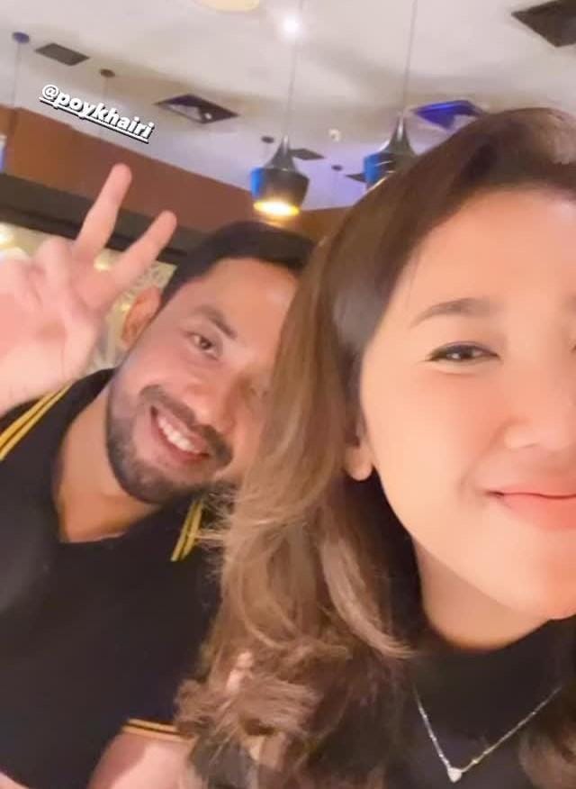 instagram.com/kikysaputrii