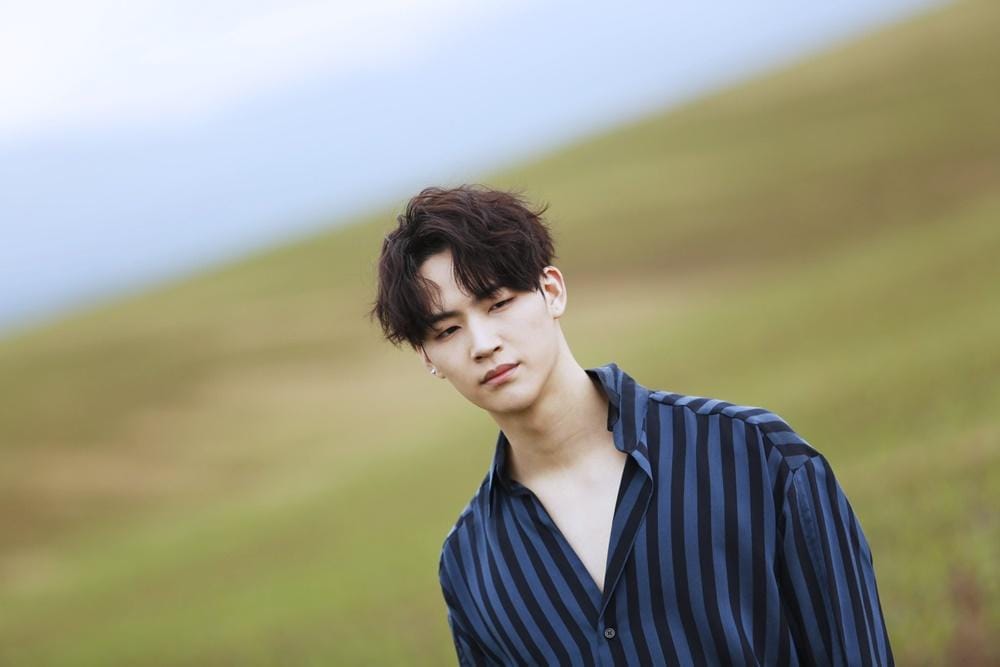 Twitter.com/soulmate_j94