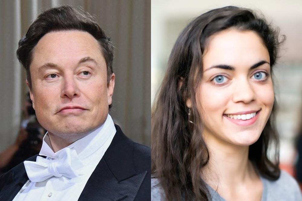 bbc.com / lifeboat.com