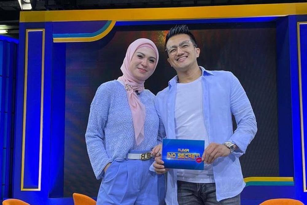 Instagram.com/deliaseptianti
