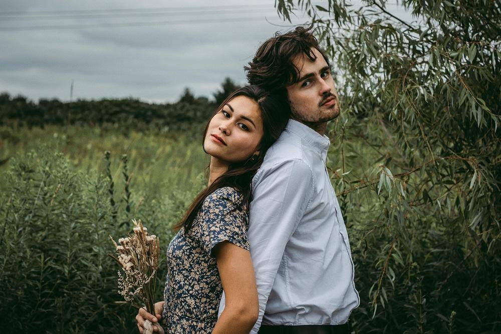Pexels.com/Creation Hill