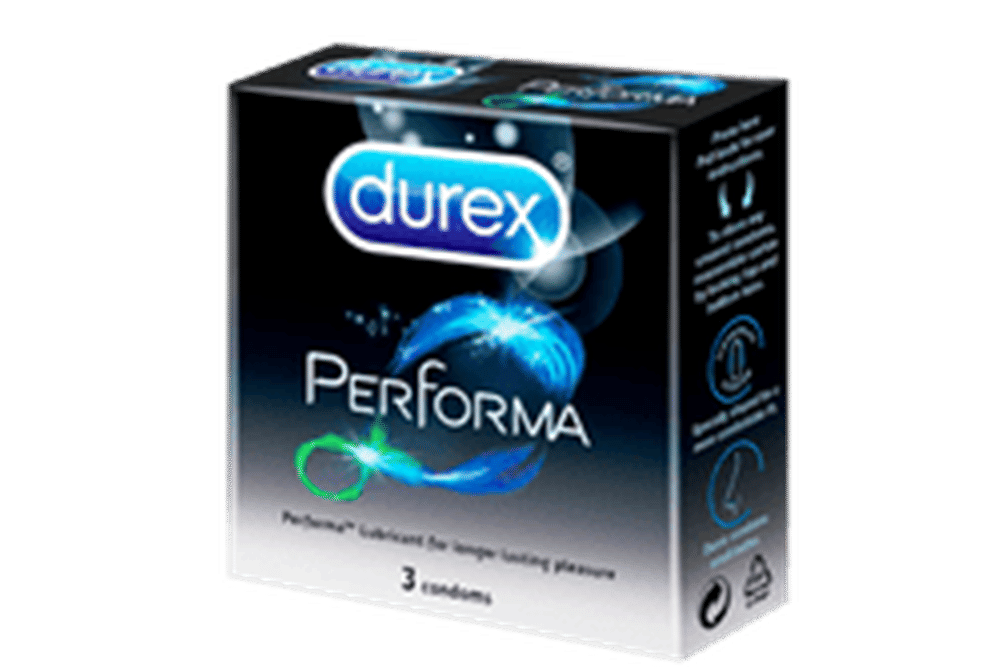 Dok.internet/Durex.co.id