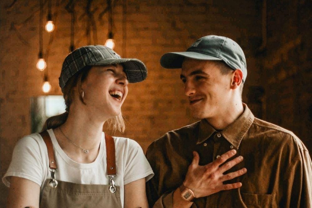 pexels.com/elizabeth-zernetska