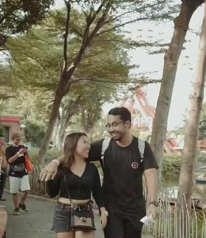 instagram.com/kikysaputrii