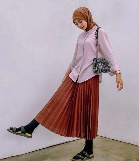 instagram.com/sdymutma