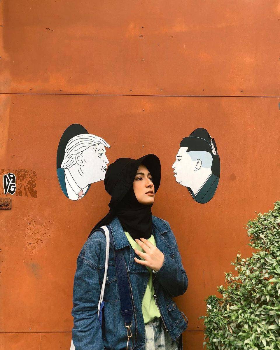 instagram.com/bellattamimi