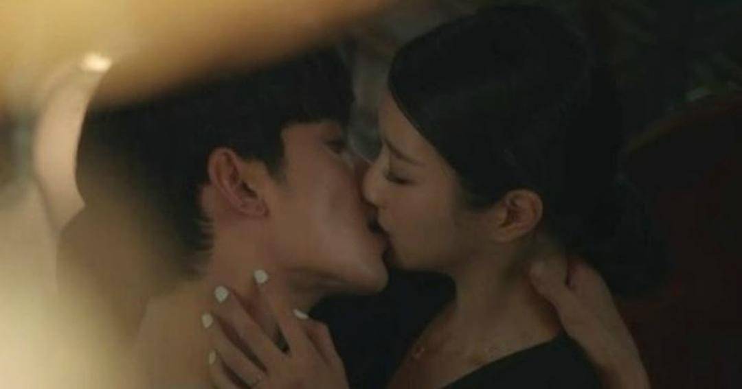 koreaboo.com