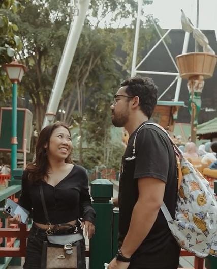 instagram.com/kikysaputrii