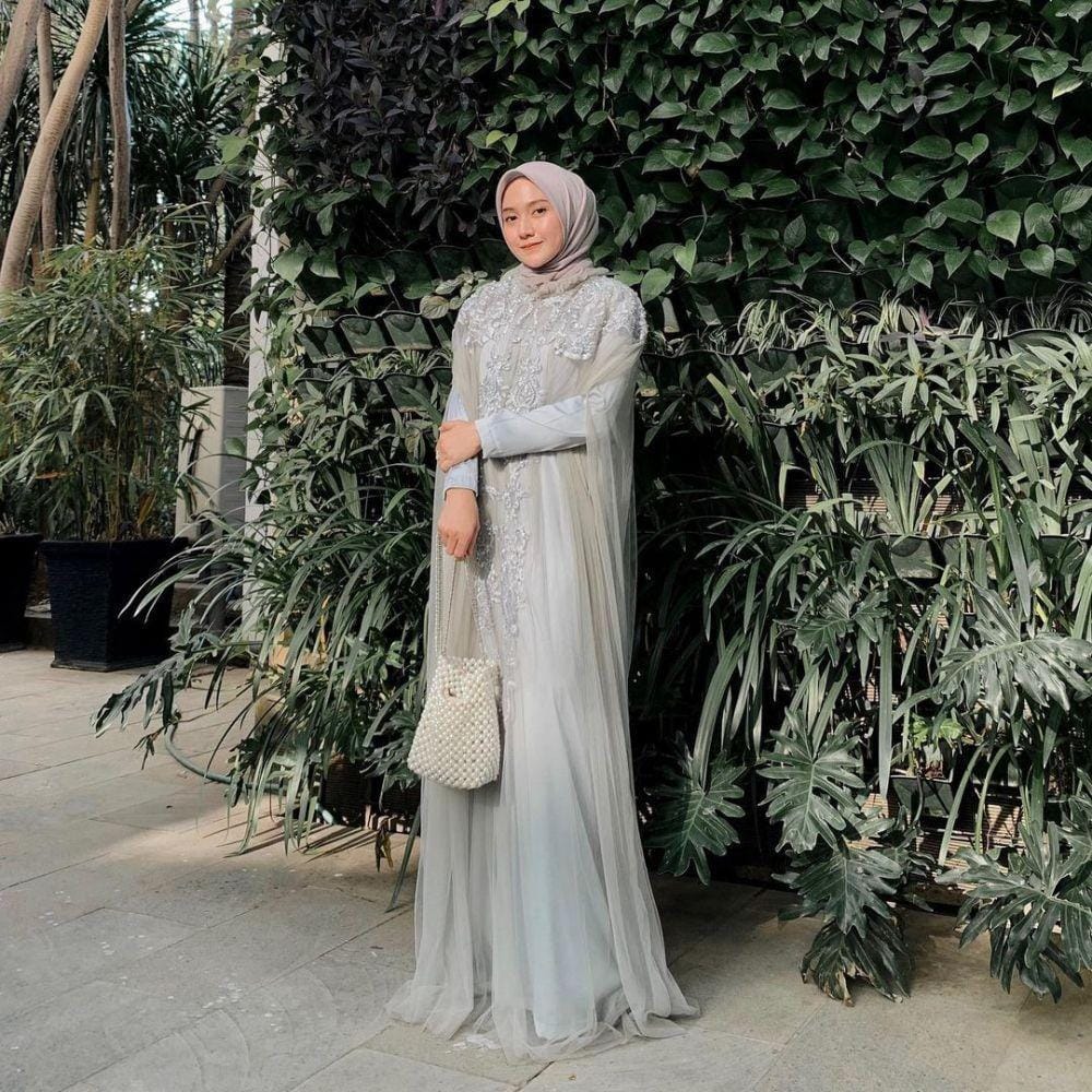 instagram.com/nisacookie