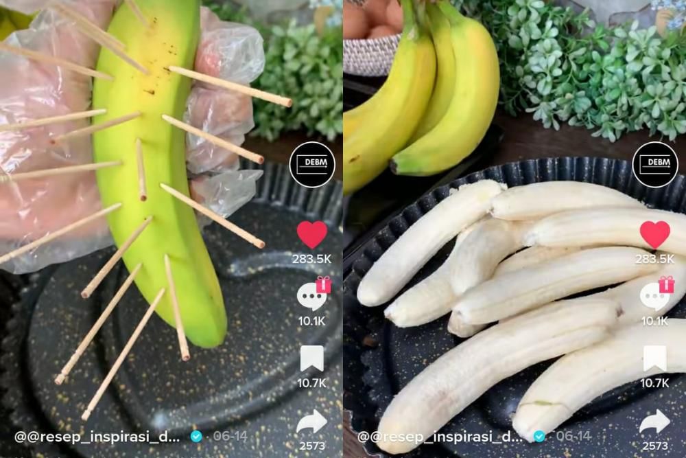 tiktok.com/@resep_inspirasi_debm