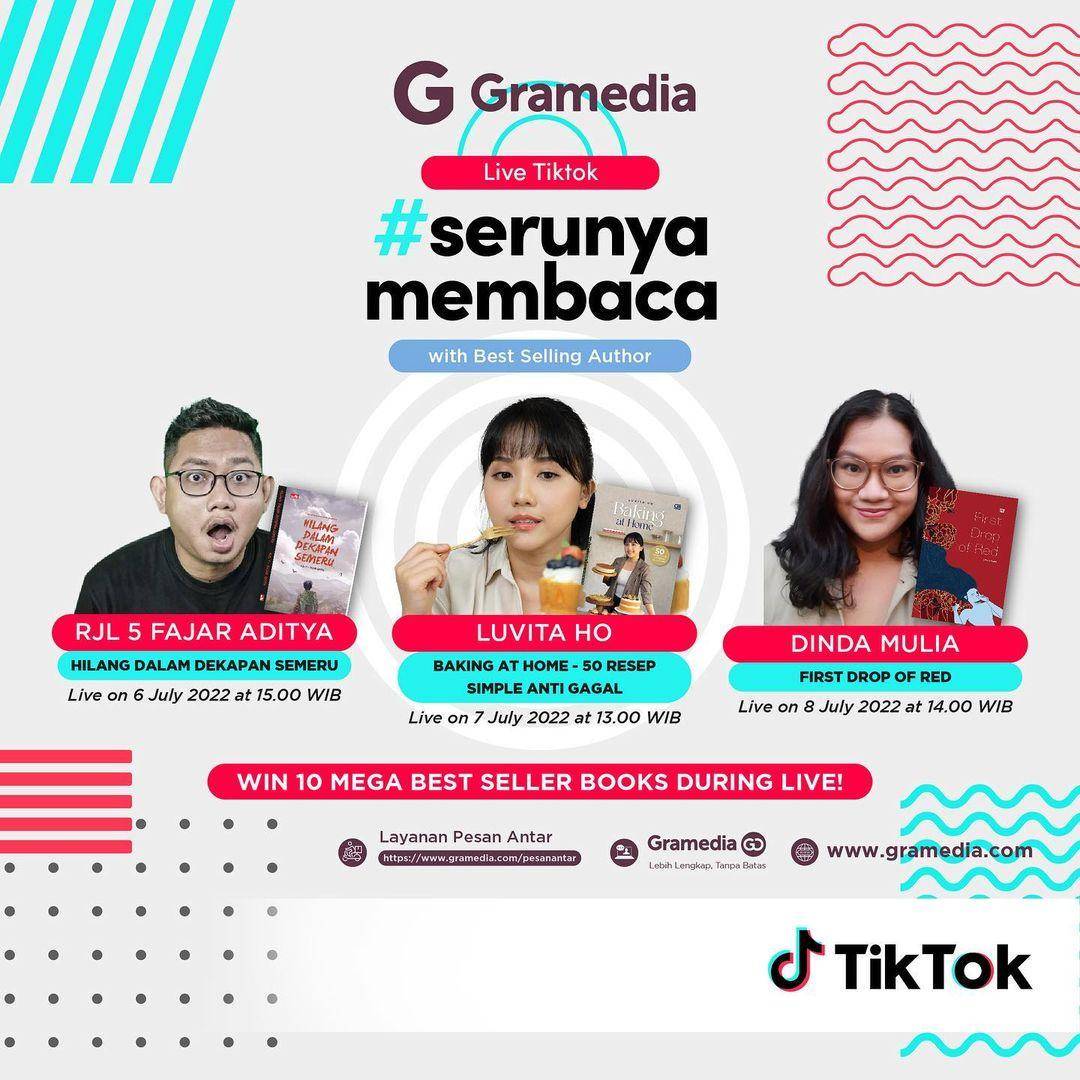 instagram.com/gramedia