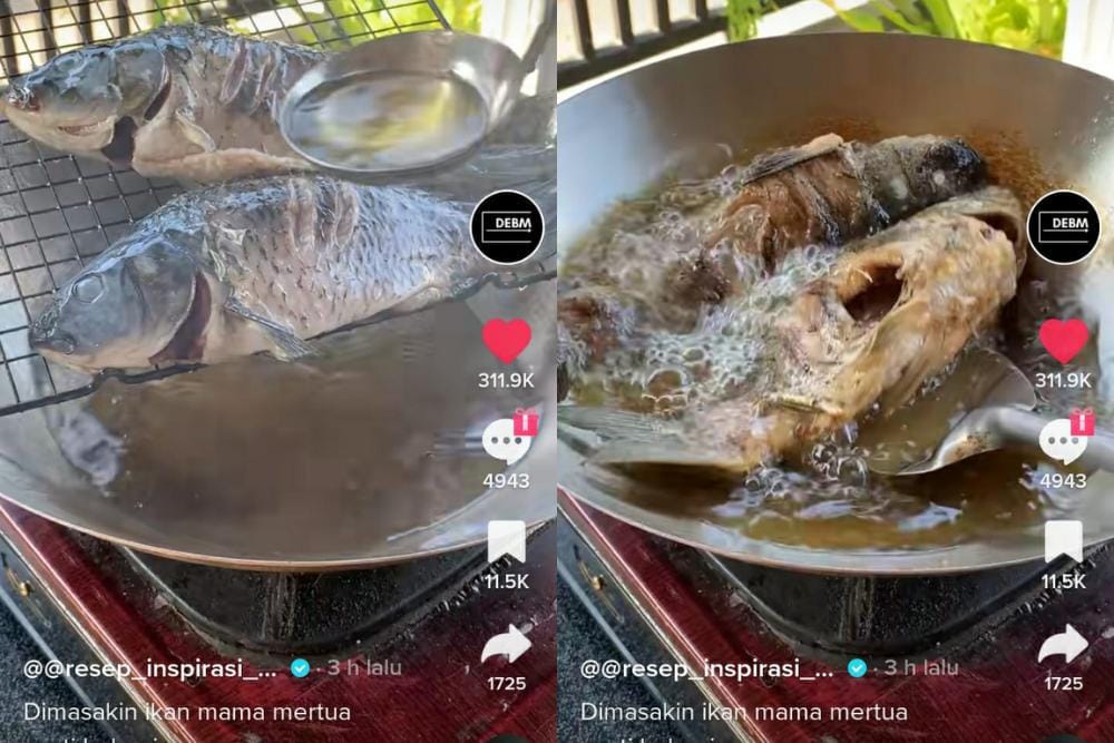 tiktok.com/@resep_inspirasi_debm