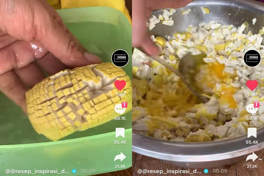 tiktok.com/@resep_inspirasi_debm