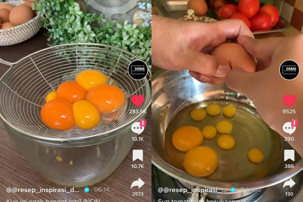 tiktok.com/@resep_inspirasi_debm