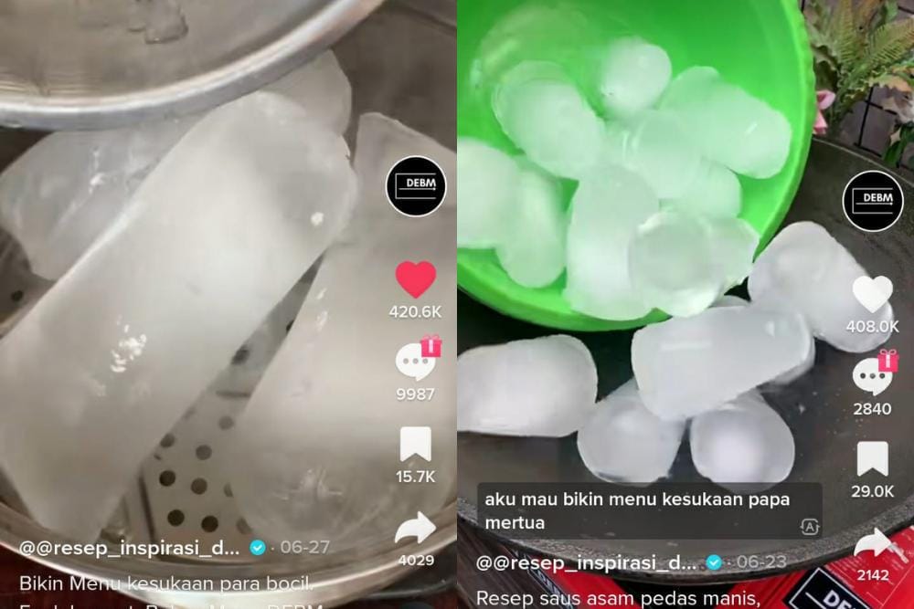 tiktok.com/@resep_inspirasi_debm