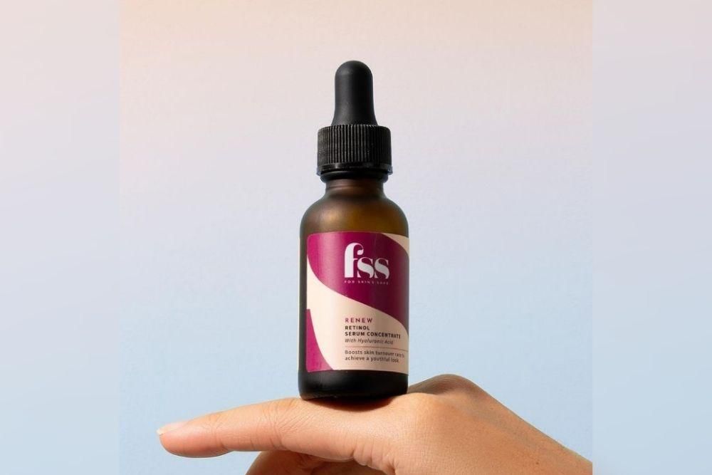 instagram.com/forskinssake