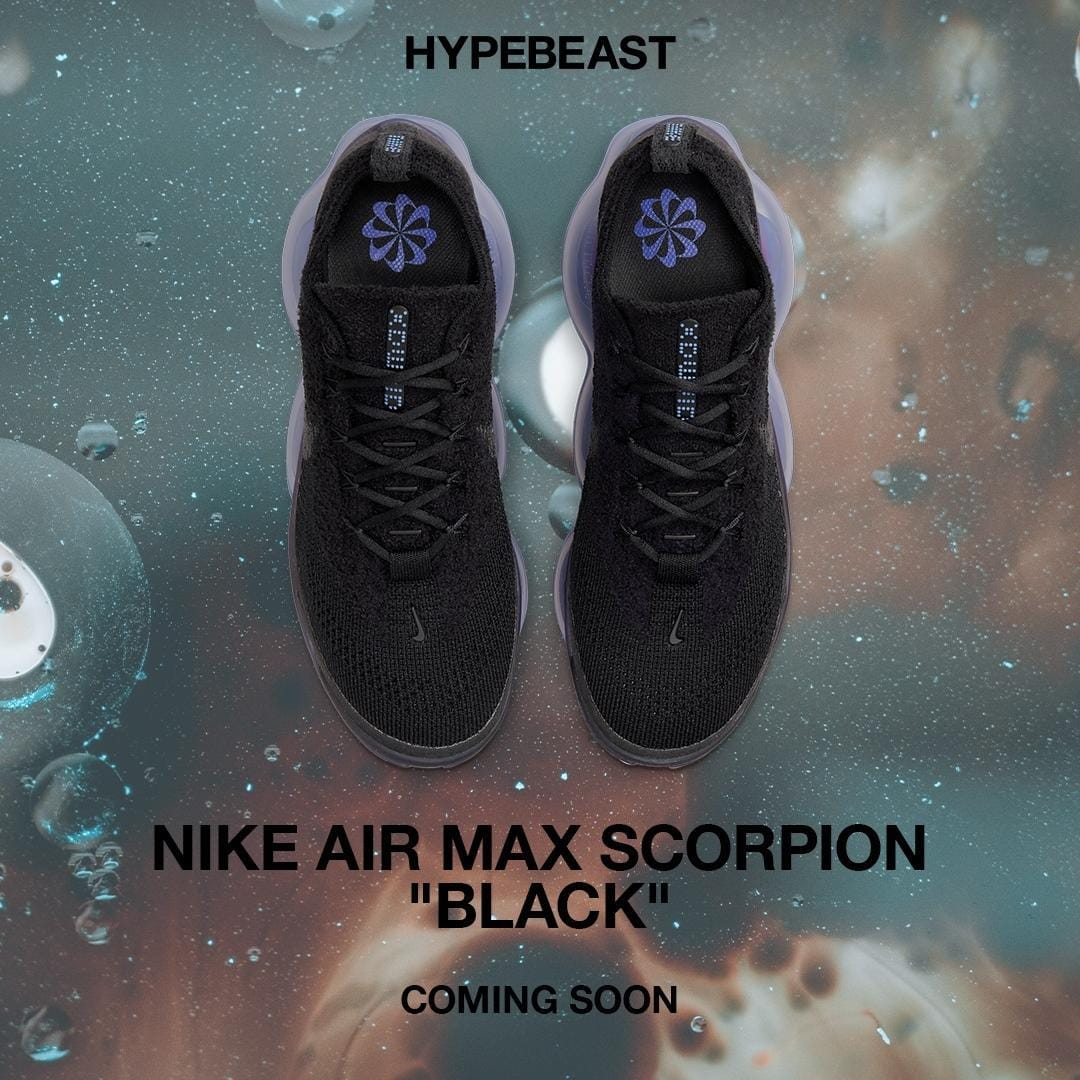 instagram.com/hypebeastkicks
