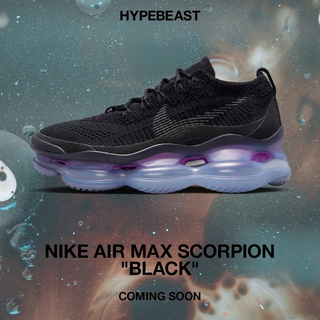 instagram.com/hypebeastkicks