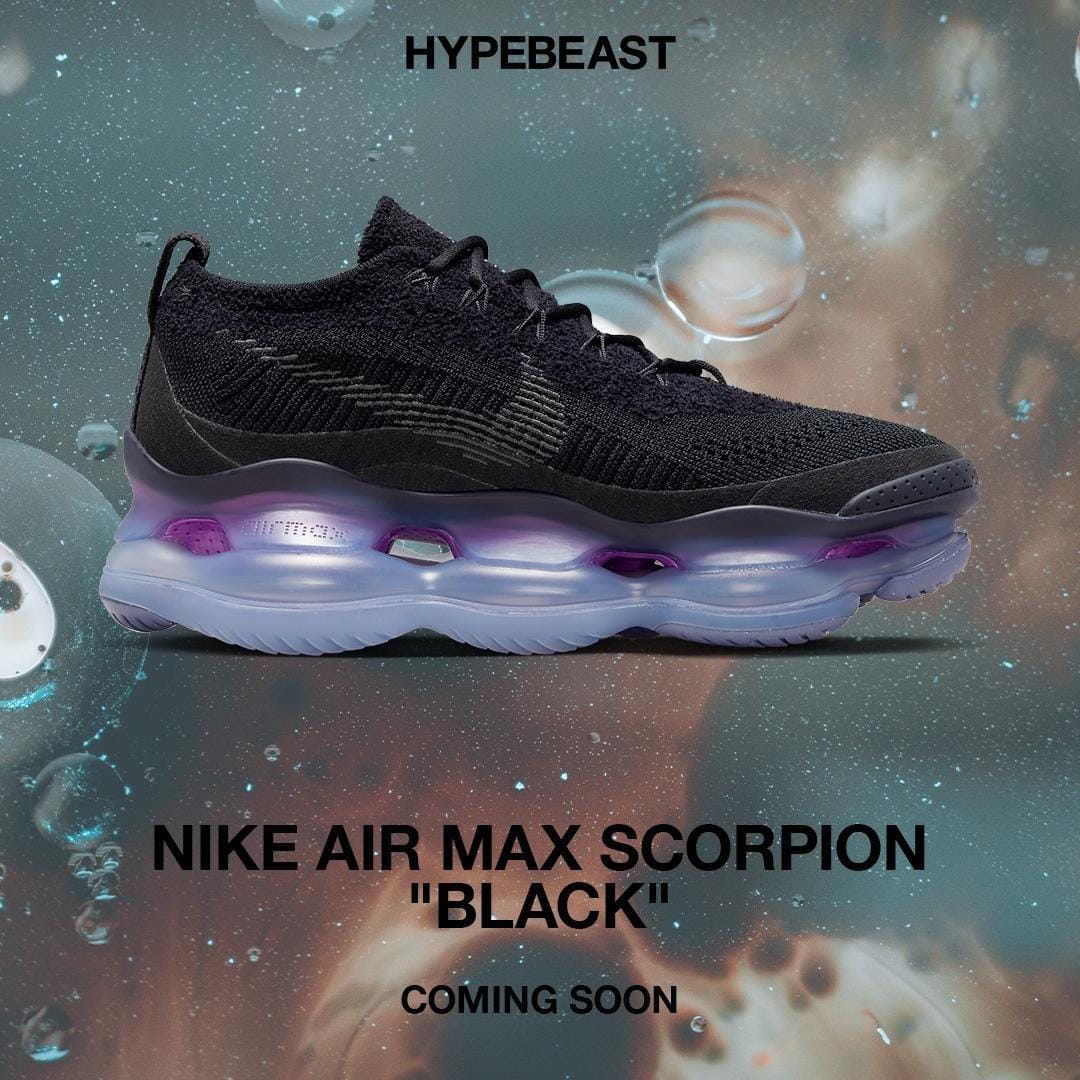 instagram.com/hypebeastkicks