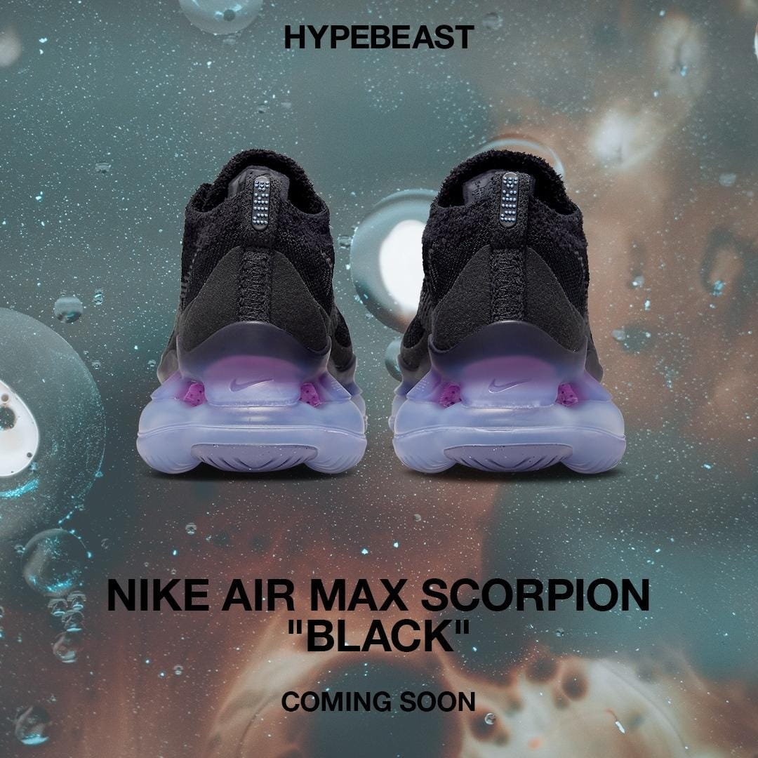 instagram.com/hypebeastkicks