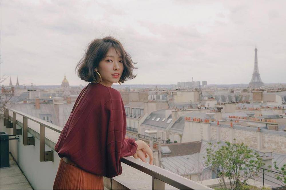instagram.com/ssinz7
