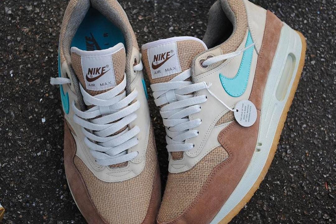 instagram.com/hypebeastkicks