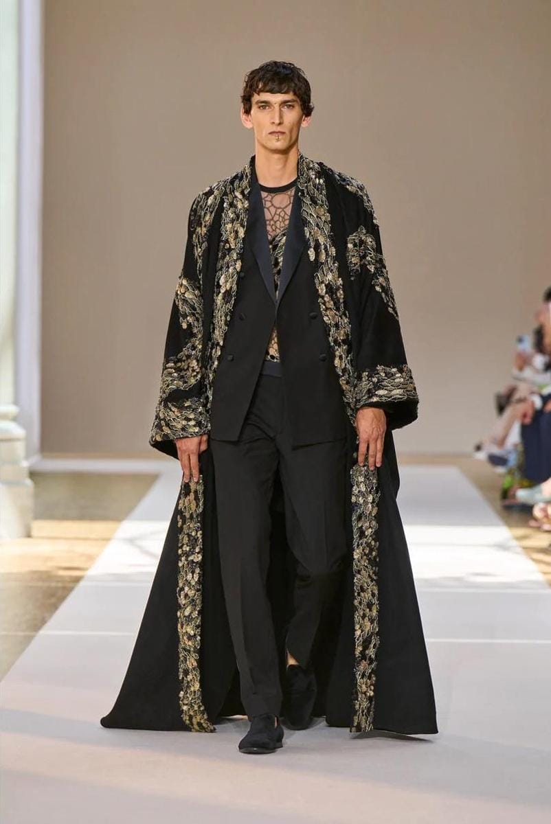 eliesaab.com