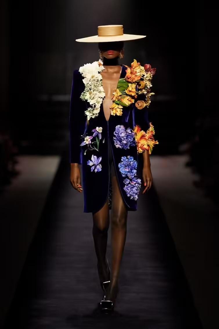 schiaparelli.com