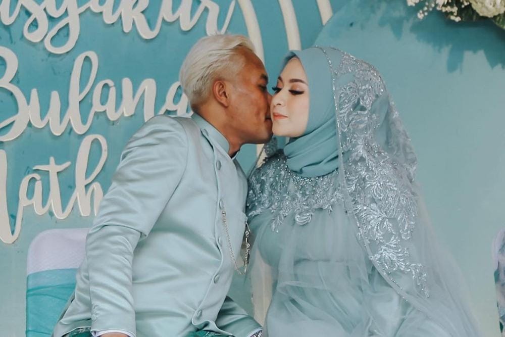 Instagram.com/ferdinan_sule