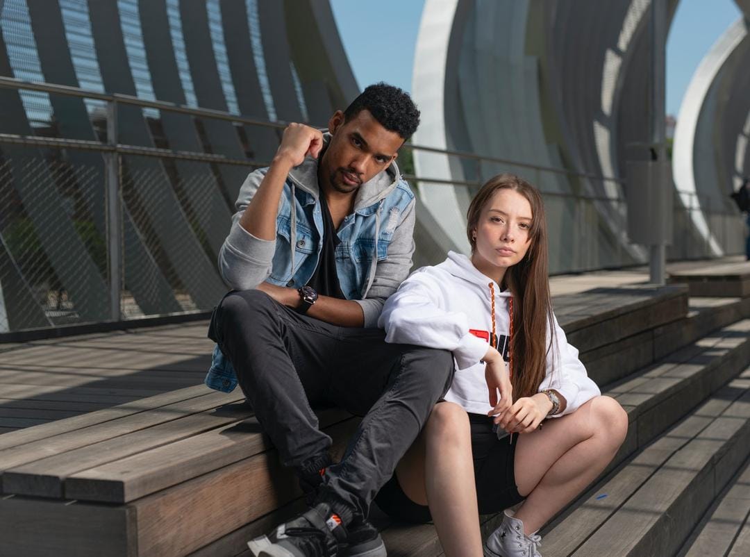 Pexels/Jimmy Ramírez