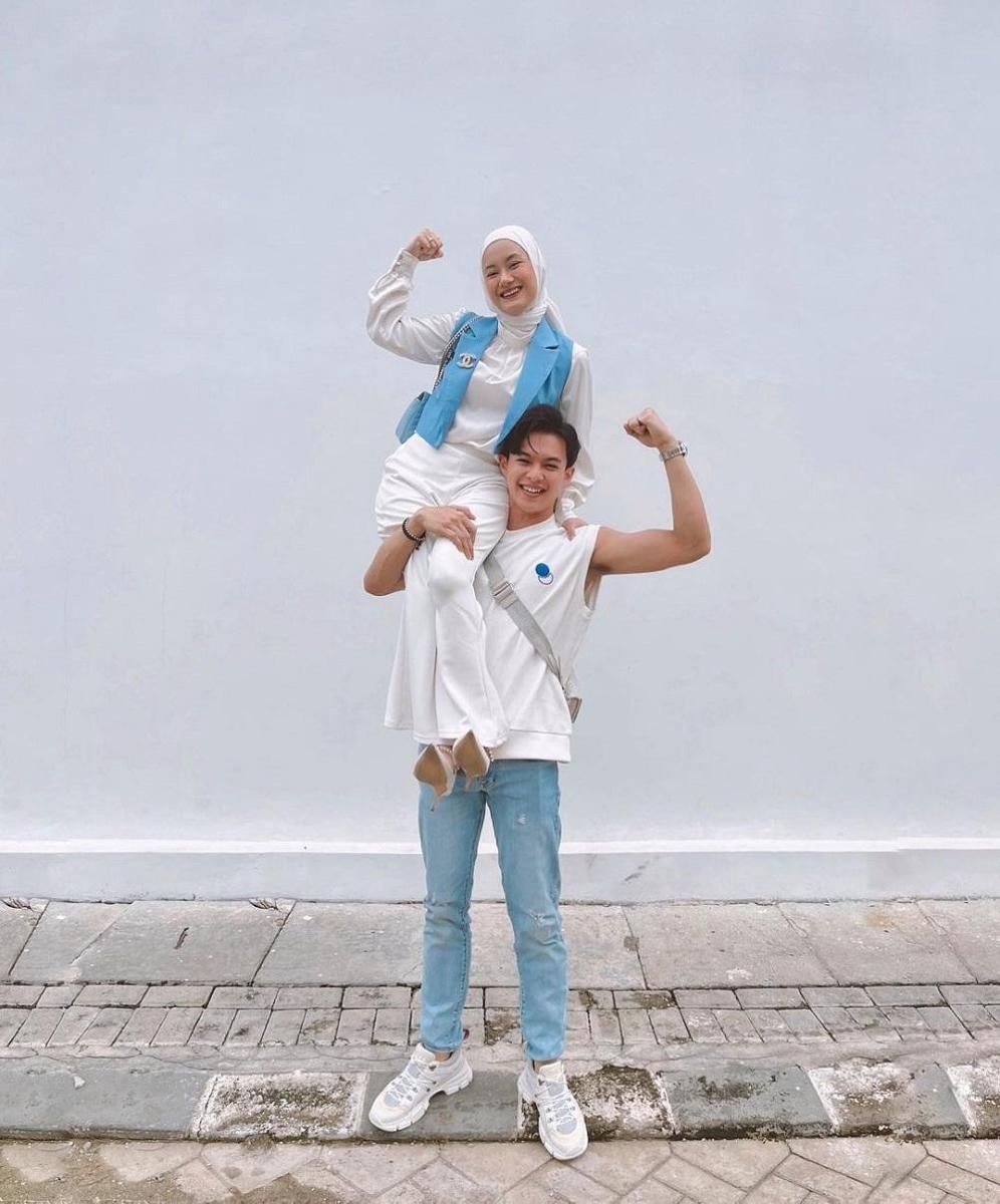 Instagram.com/dindahauw