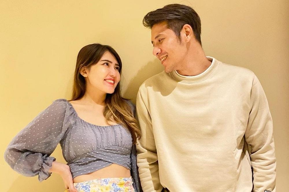 Instagram.com/viavallen