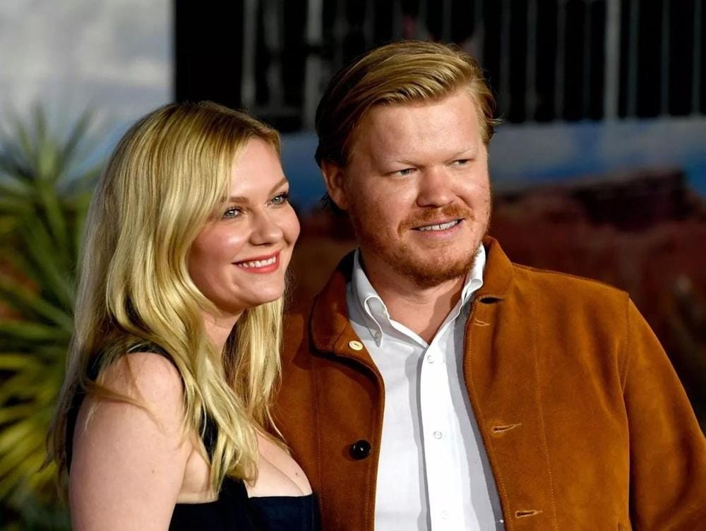 Instagram.com/kirstendunstfp