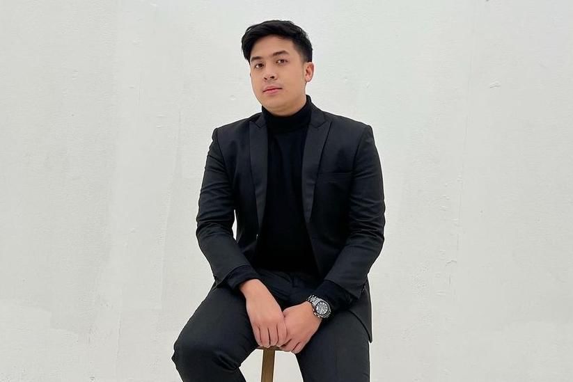 Instagram.com/Jeromepolin