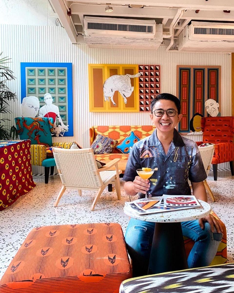 Instagram.com/Kartuposinsta