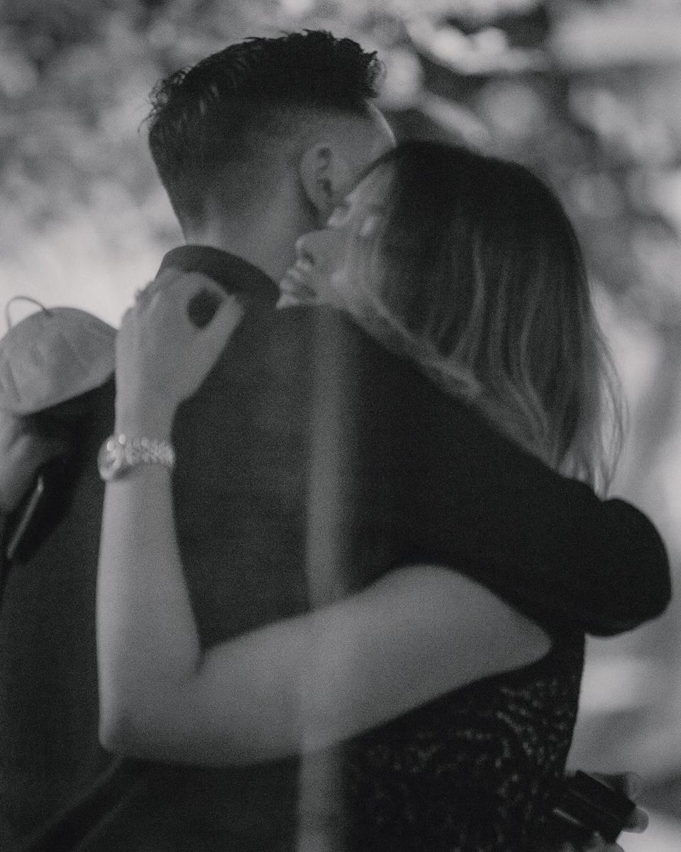 instagram.com/tavankkd