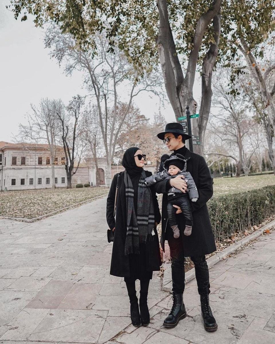 Instagram.com/dindahauw