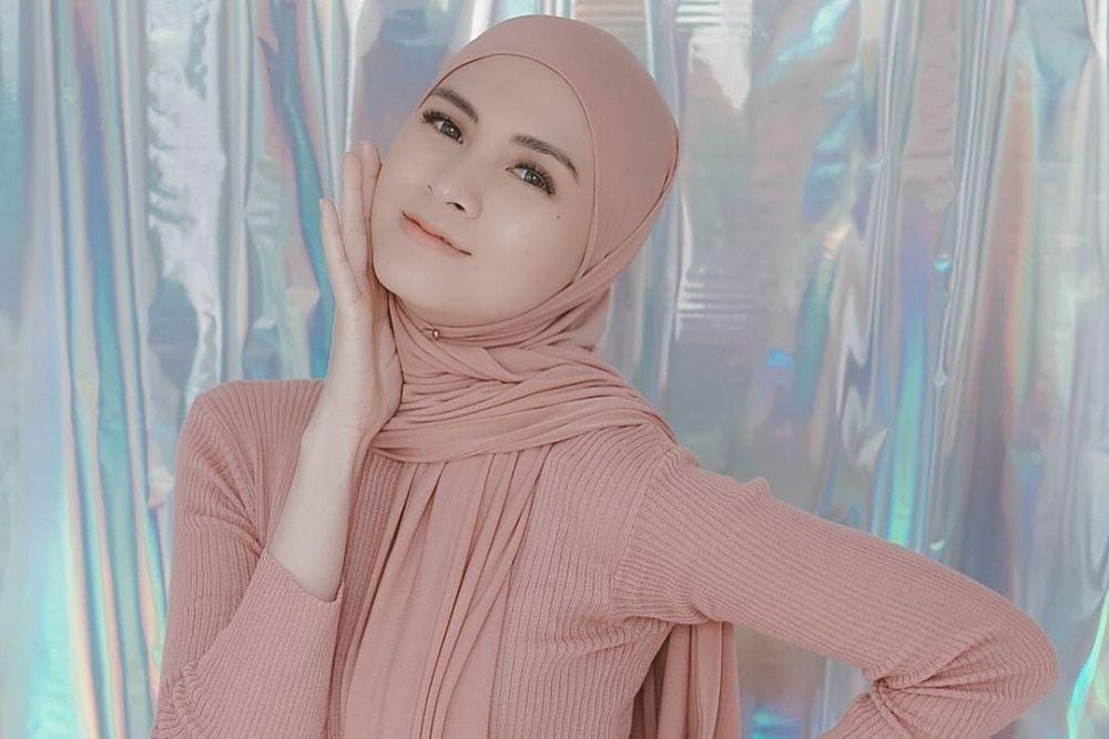 instagram.com/donitabhubiy