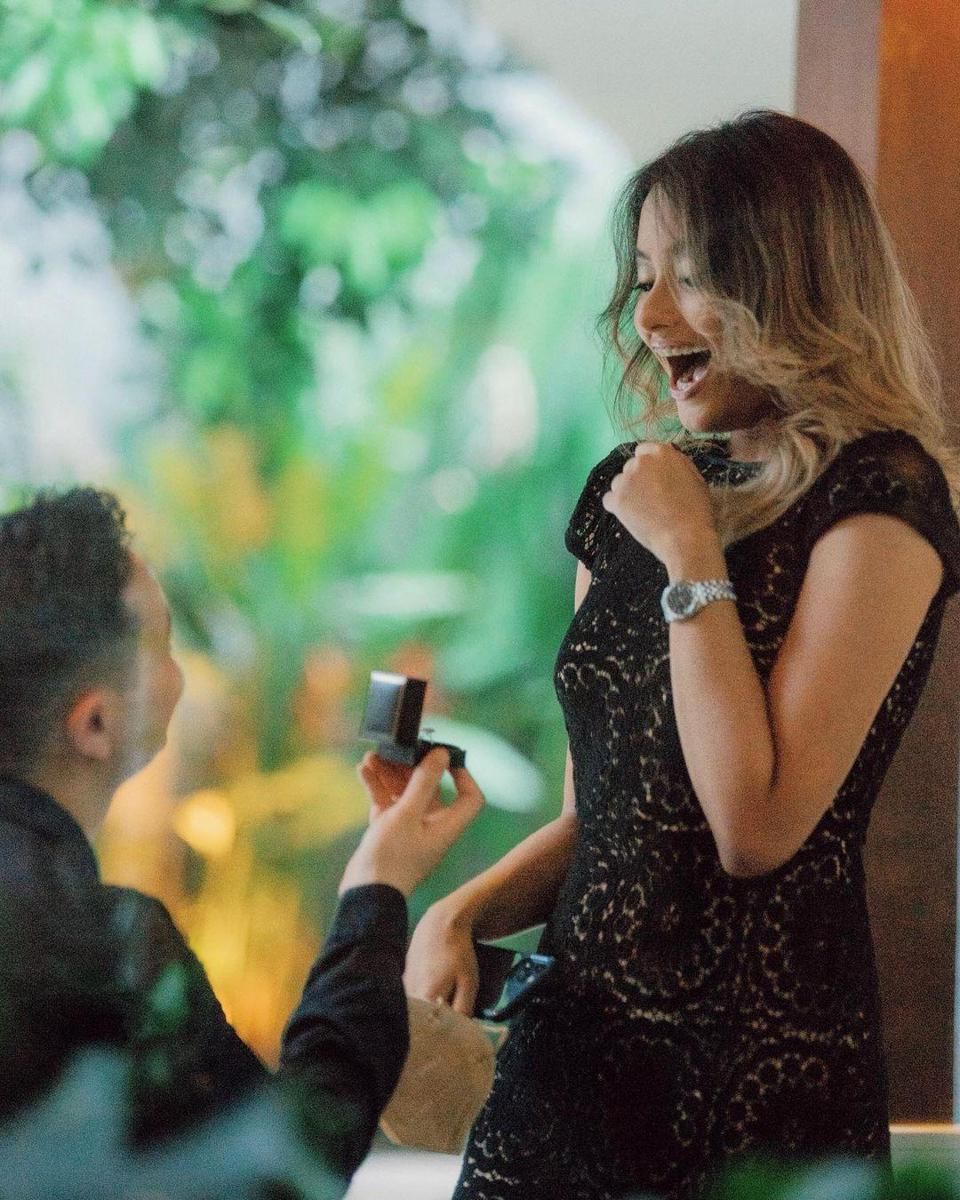 instagram.com/akhairunnisa