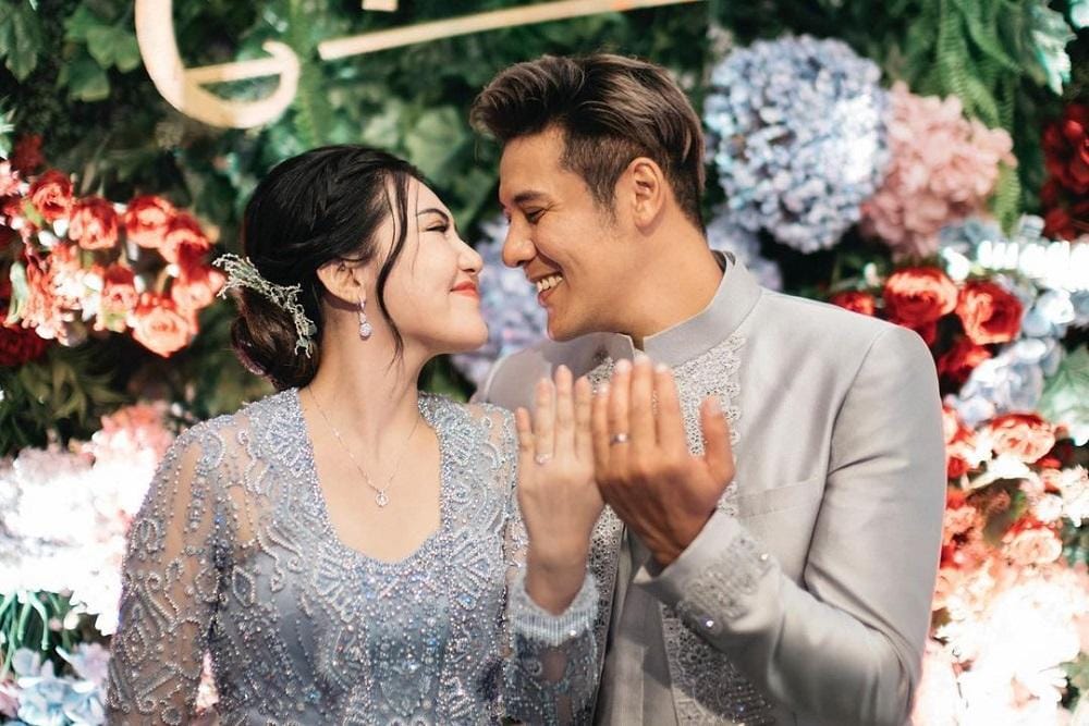 Instagram.com/viavallen