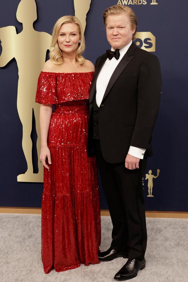 Dok.internet/people.com