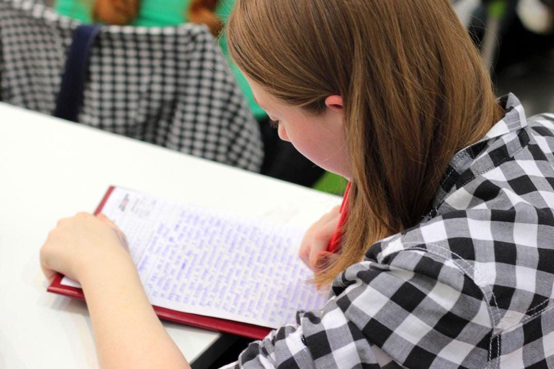 4 Penulisan Surat Rekomendasi Pindah Sekolah yang Baik dan Benar