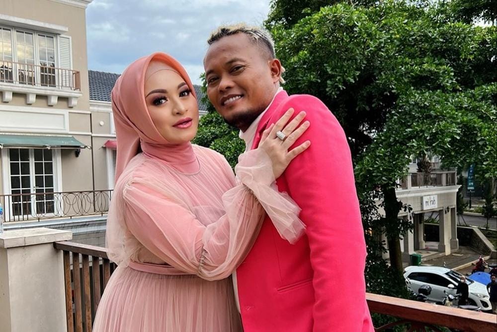 Instagram.com/ferdinan_sule