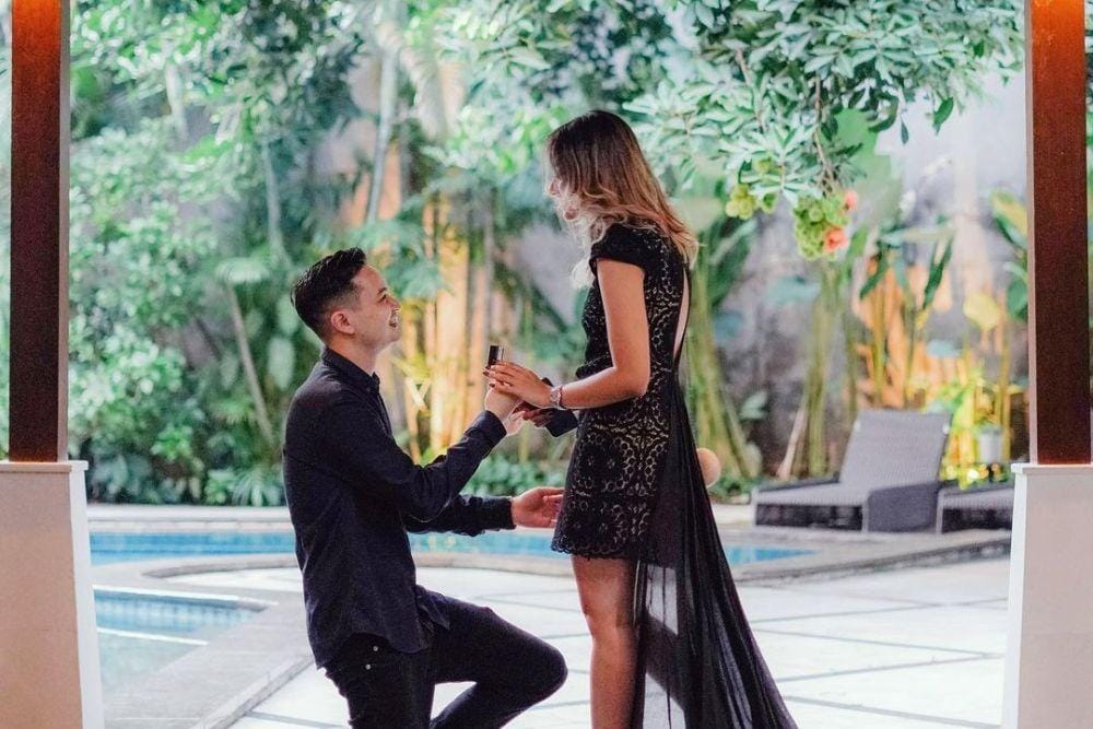 instagram.com/akhairunnisa