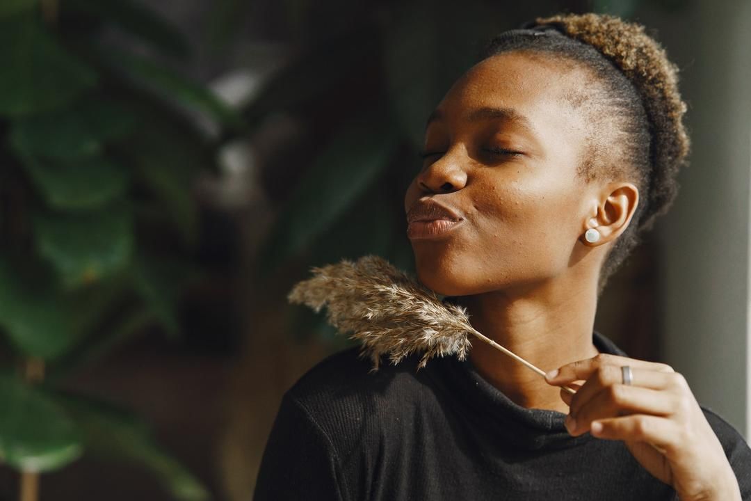 Pexels/Gustavo Fring