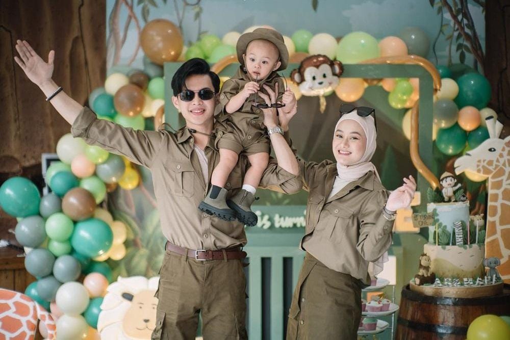 Instagram.com/dindahauw