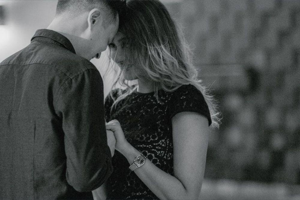 instagram.com/tavankkd