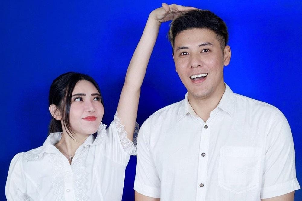 Instagram.com/viavallen