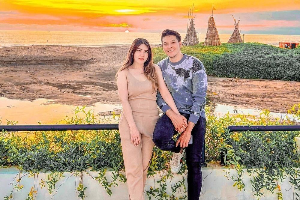 Instagram.com/viavallen