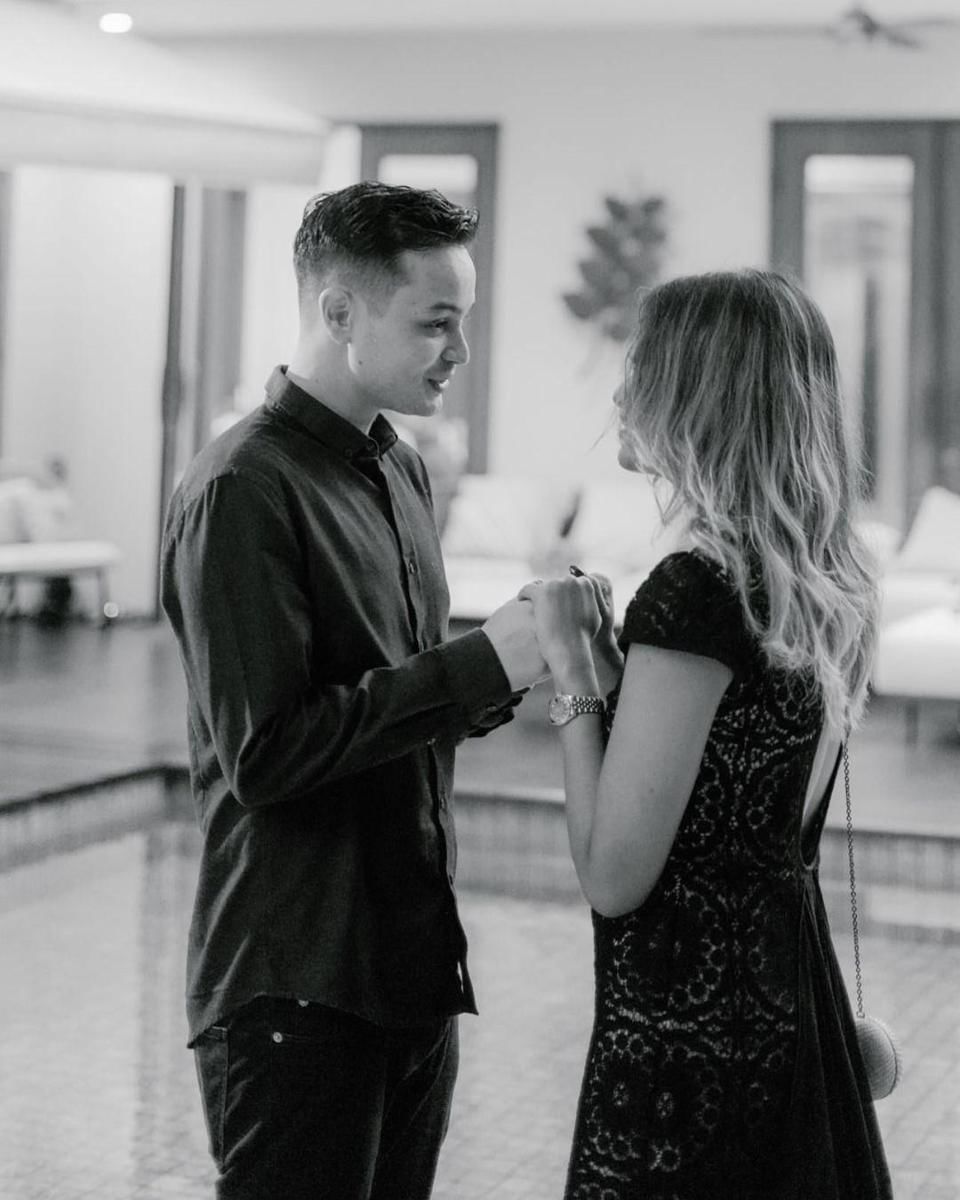 instagram.com/tavankkd